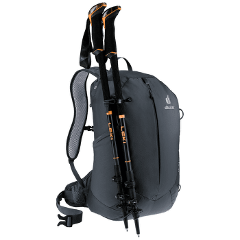 Plecak deuter AC Lite 17 Black