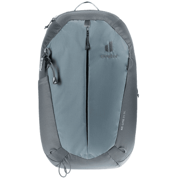 Plecak deuter AC Lite 21 SL shale-graphite