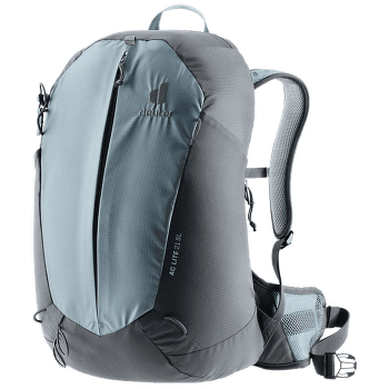 Plecak deuter AC Lite 21 SL shale-graphite