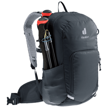 Plecak deuter Bike I 16 mineral-grove