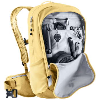 Plecak deuter Compact 8 JR savanna-dune