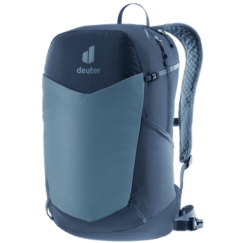 Plecak deuter Speed Lite 21 atlantic-ink