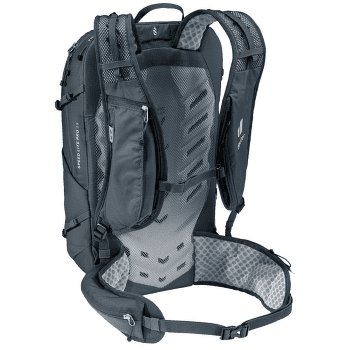 Plecak deuter Speed Lite Pro 19 mineral-grove