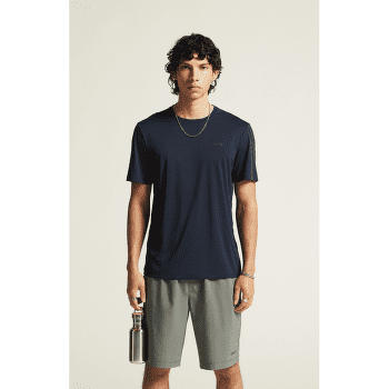 Koszulka z krótkim rękawem Craft Core Essence SS Tee 2 Men 396000