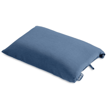 Poduszka Nemo Equipment Fillo 2025 Blue Horizon/Ombre Blue