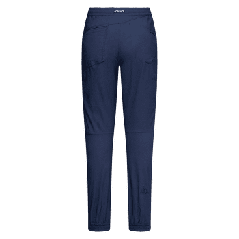 Spodnie La Sportiva MANTRA PANTS Women Night Sky/Chalk