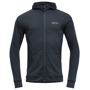 Bluza Devold Everyday Zip Hoody Men 284A INK