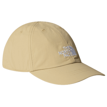 Czapki The North Face HORIZON HAT Khaki Stone