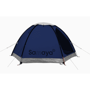 Stan Samaya Samaya 2.5 Blue23