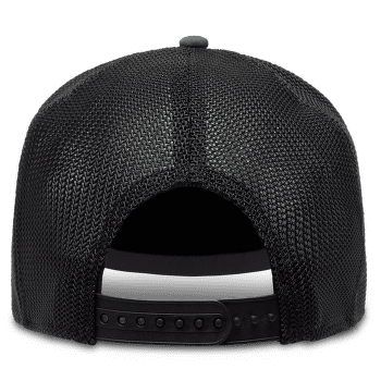 Czapki La Sportiva STRIPE CUBE HAT Onyx_G19G19