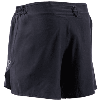 Szorty X-Bionic X-BIONIC® STREAMLITE TRAIL RUNNING SHORTS MEN X Black