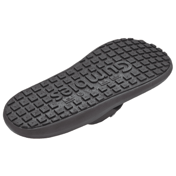 Klapki Gumbies Gumbies Noosa Brown