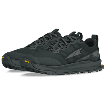Buty Altra LONE PEAK 9+ Women BLACK