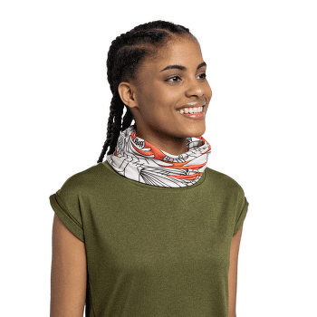 Chusta Buff Coolnet UV BOLIDOR MULTI