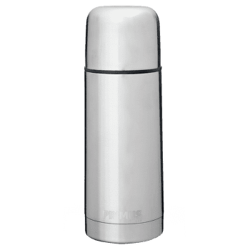 Termos Primus Classic Light Vacuum Bottle 0.5L Stainless