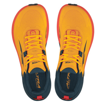 Buty Altra TIMP 5 Men ORANGE/TEAL