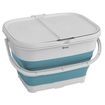 Outwell Collaps RecycleIt Basket Classic Blue