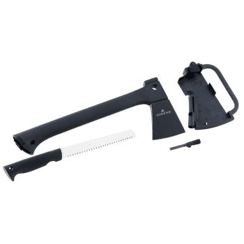 Narzędzia Robens Multi Axe