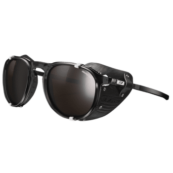 Okulary Julbo Millenium
