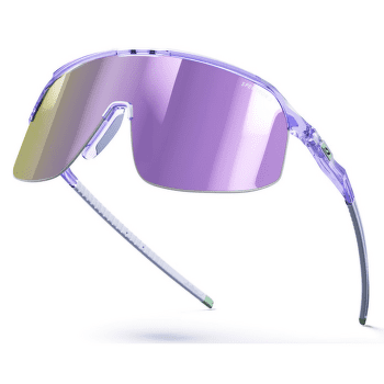 Okulary Julbo Density