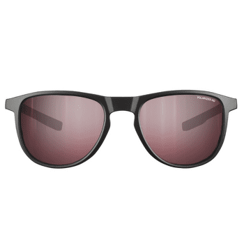 Okulary Julbo Canyon