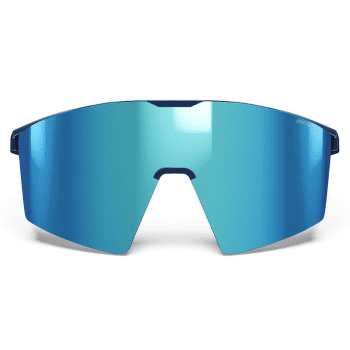Okulary Julbo Edge Cover