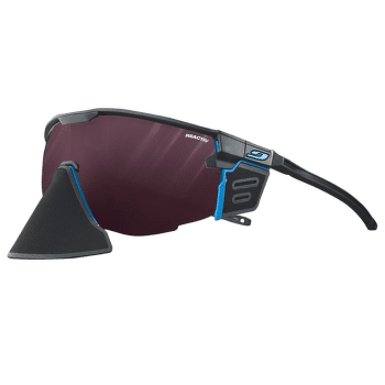 Okulary Julbo Ultimate Cover