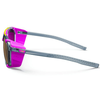 Okulary Julbo Slack Cover