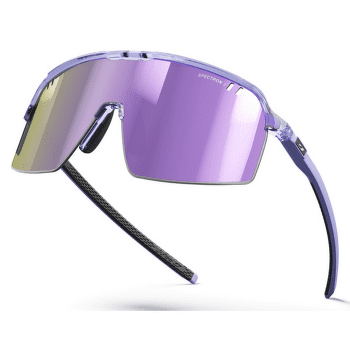 Okulary Julbo Intensity