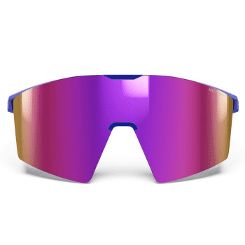 Okulary Julbo Edge Cover