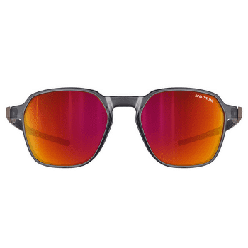 Okulary Julbo Drive