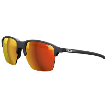 Okulary Julbo CROSSLINE