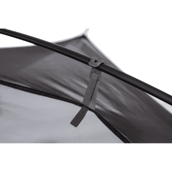 Stan Nemo Equipment Dagger OSMO 2P 2025