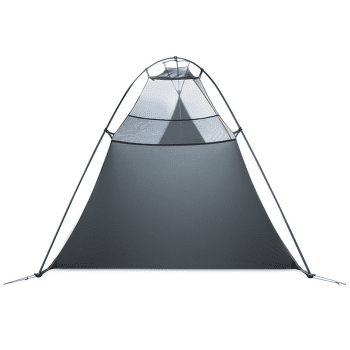 Stan Nemo Equipment Hornet OSMO 1P 2025