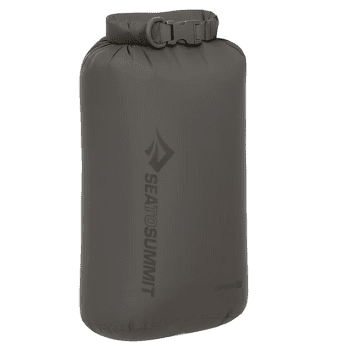 Torba Sea to Summit Lightweight Dry Bag 5L Beluga