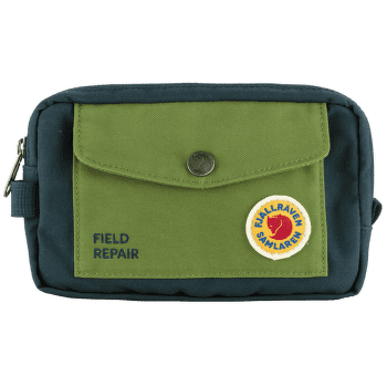 ND Fjällräven Samlaren Field Repair Storm