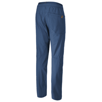 Spodnie Direct Alpine Solo Pants navy
