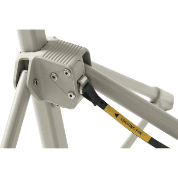 Krzesło Nemo Equipment Stargaze EVO-X Goodnight Black