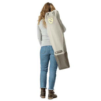 Krzesło Nemo Equipment Stargaze EVO-X Goodnight Black