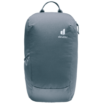 Plecak deuter Step Out 12 atlantic-ink