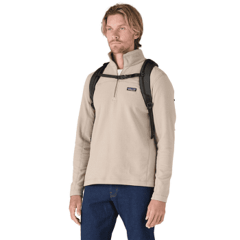Plecak Patagonia Refugio Day Pack 30L Current Blue