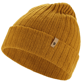 Czapki Fjällräven Byron Hat Thin Acorn