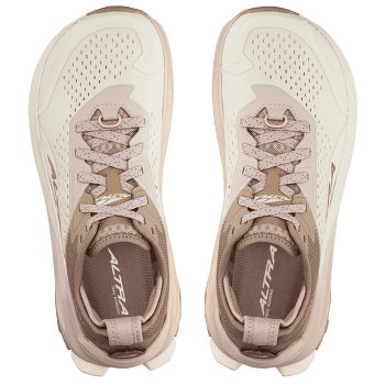 Buty Altra Olympus 6 Women TAUPE/PINK
