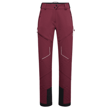 Spodnie La Sportiva EXCELSIOR PANT Women Redwood_R25R25
