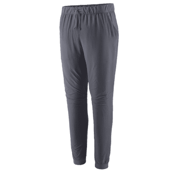 Spodnie Patagonia Terrebonne Trail Joggers Men Forge Grey