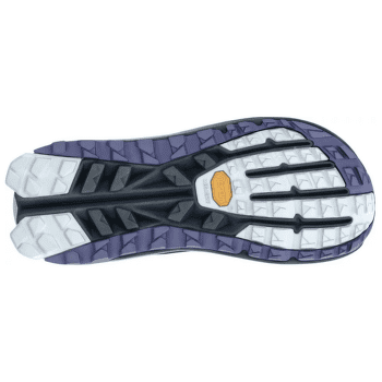 Buty Altra Olympus 6 Hike Low GTX Women DARK BLUE