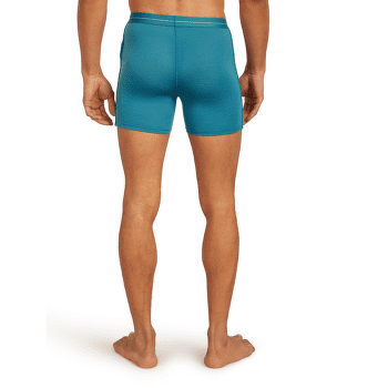Bokserki Icebreaker Anatomica Boxer Men ATLANTIS
