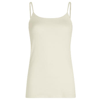 Tank top Icebreaker Siren Cami Women (103193) UNDYED