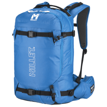 Plecak Millet COSMIC 28 ICON BLUE