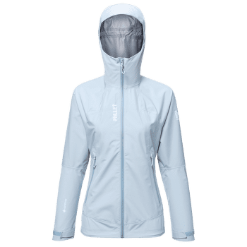 Bunda Millet SENECA GTX 3L Jacket Women ICEBERG NEW